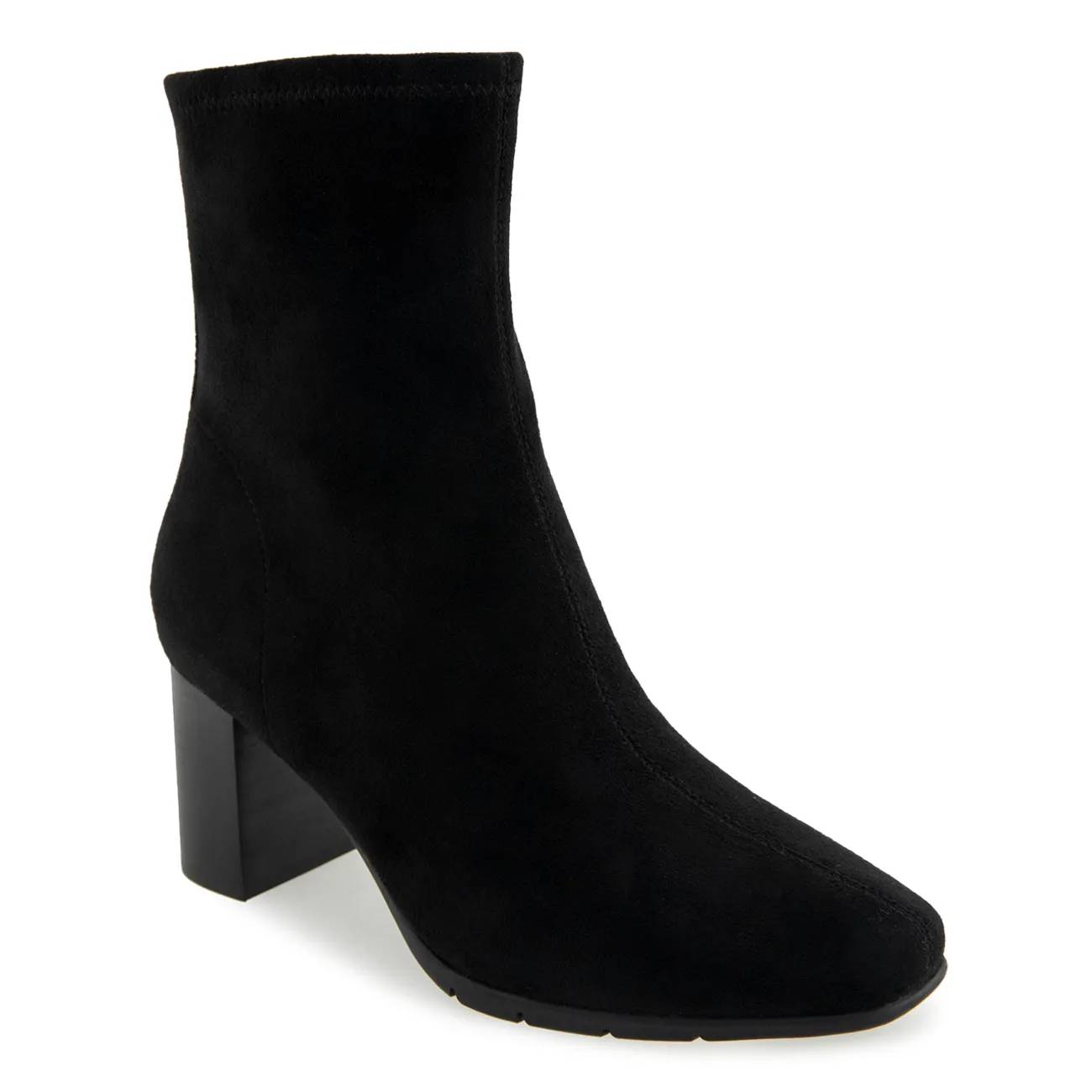 Women's Miley Bootie