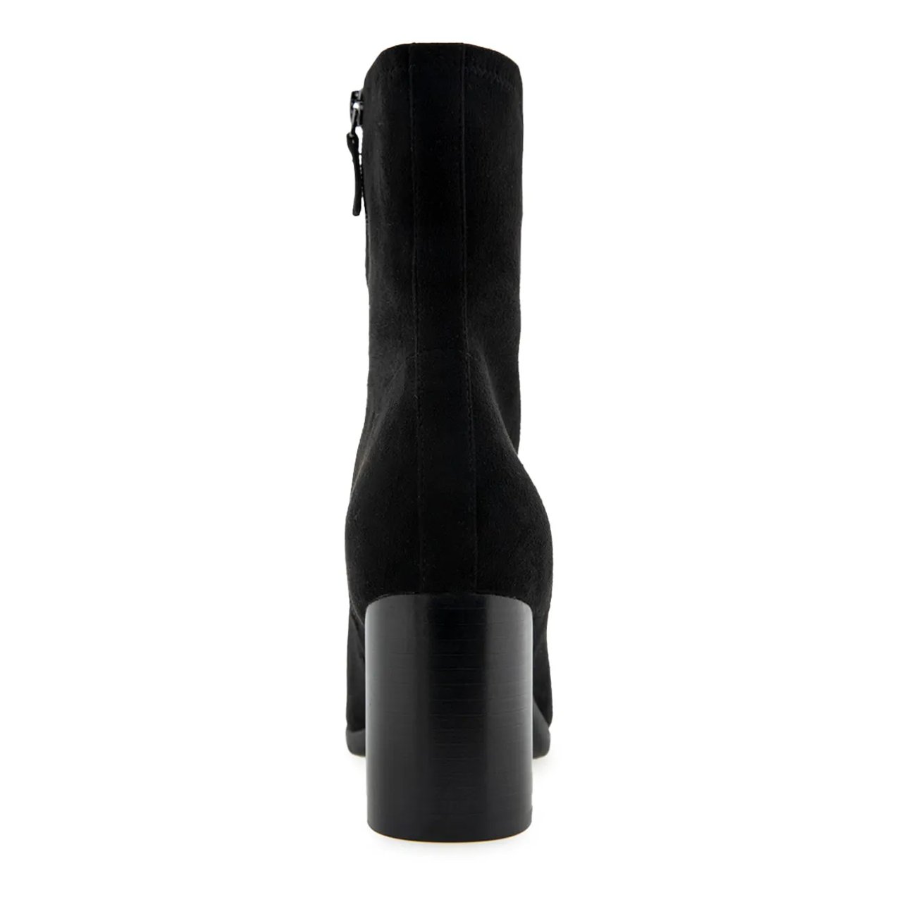 Women's Miley Bootie