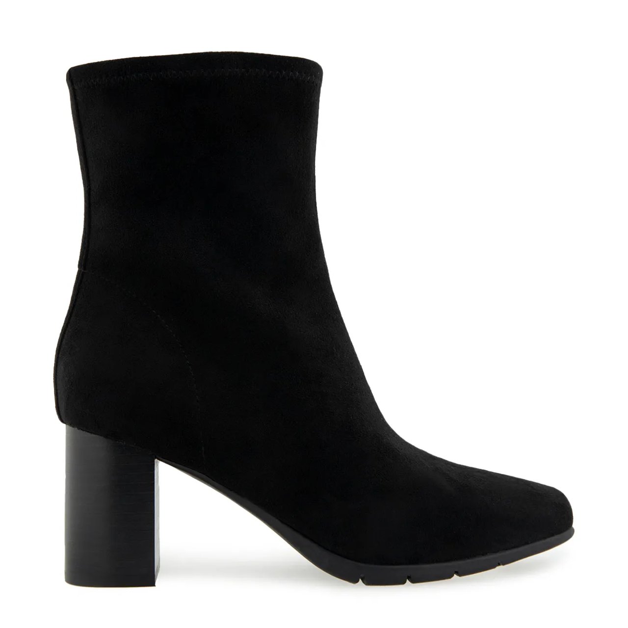 Women's Miley Bootie