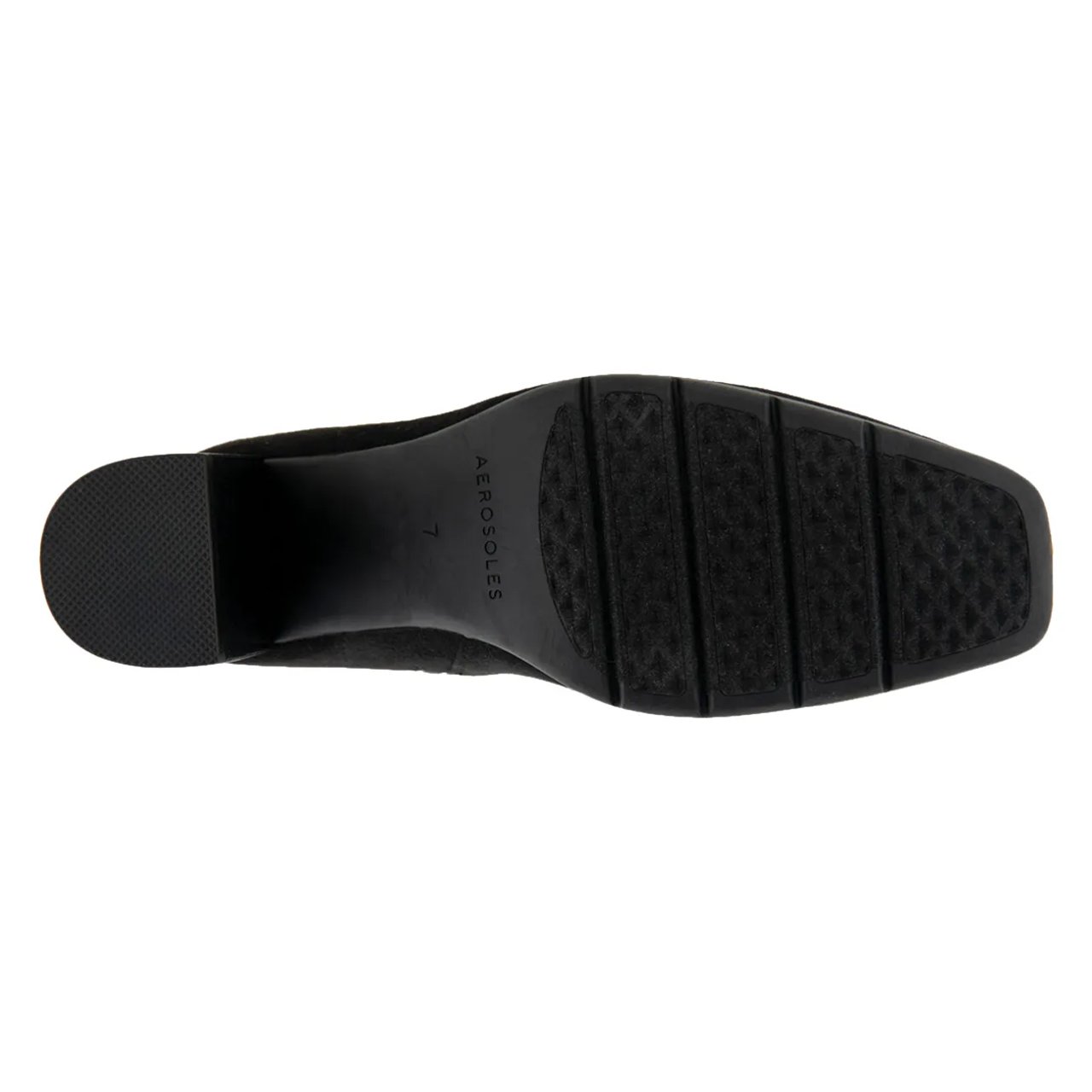 Women's Miley Bootie