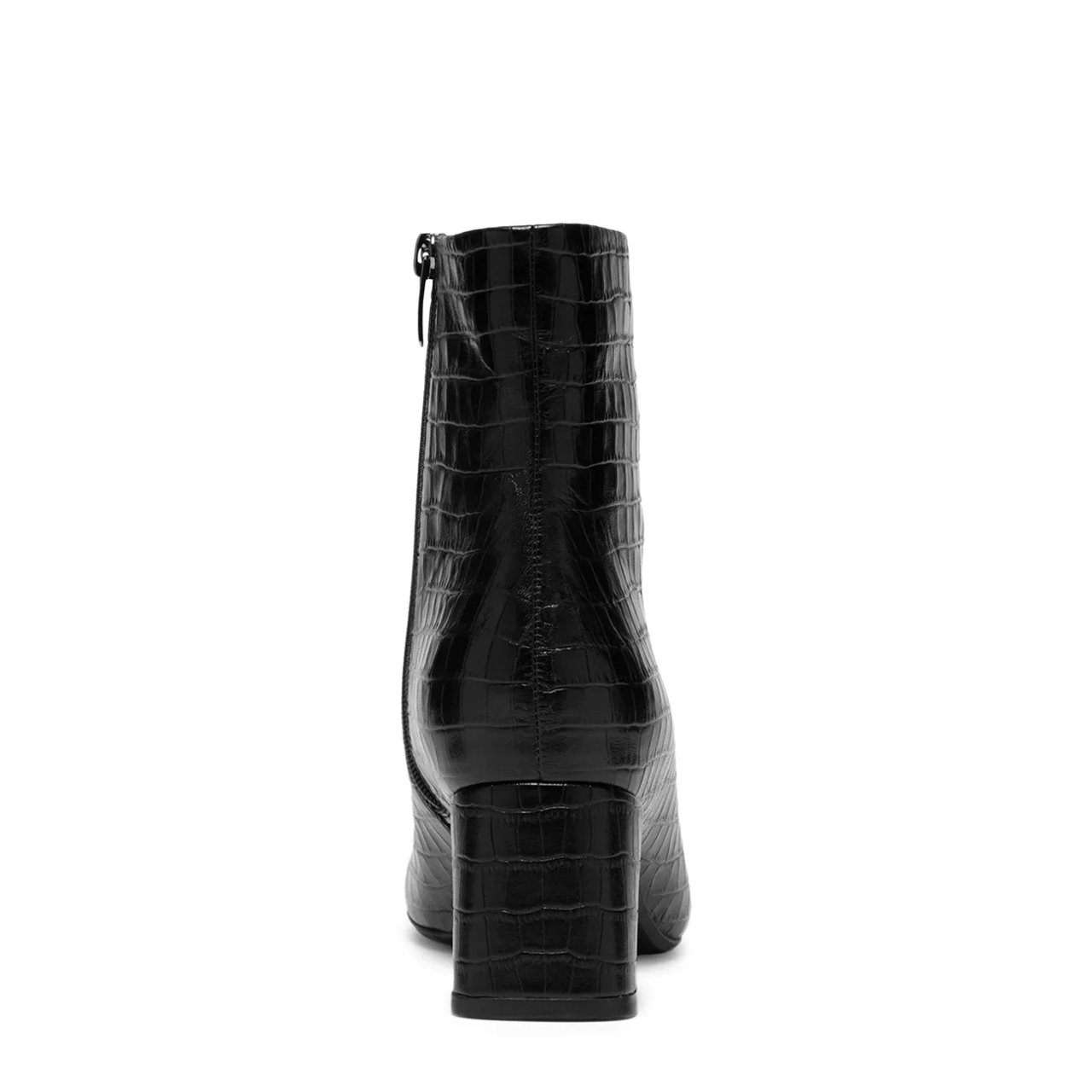 Women's Fernie Zip Ankle Boot