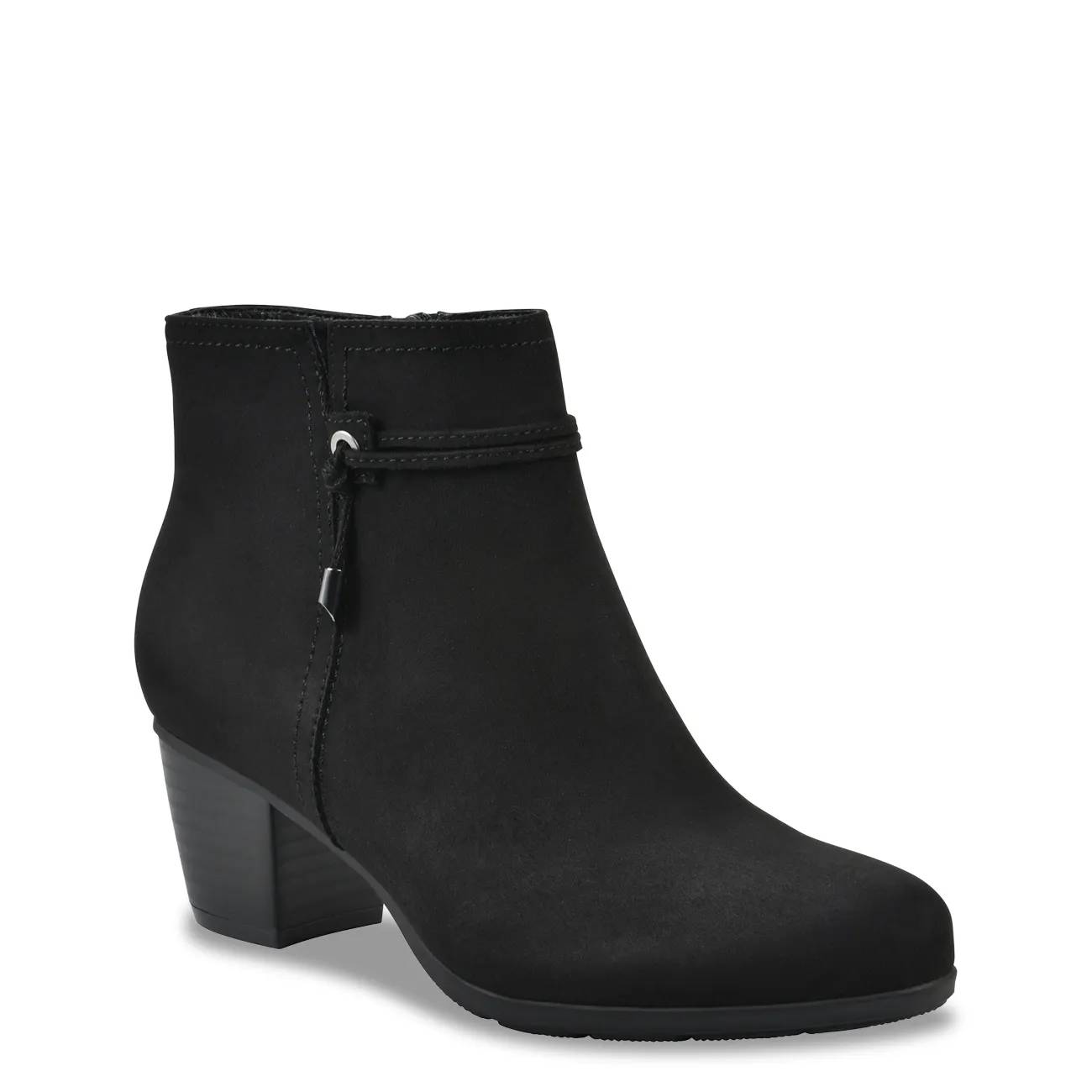 Women's Angelo Bootie