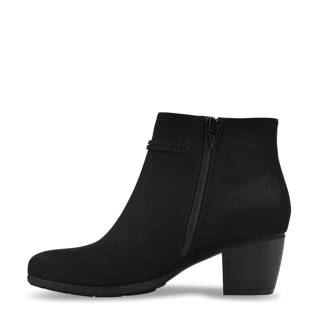 Women's Angelo Bootie