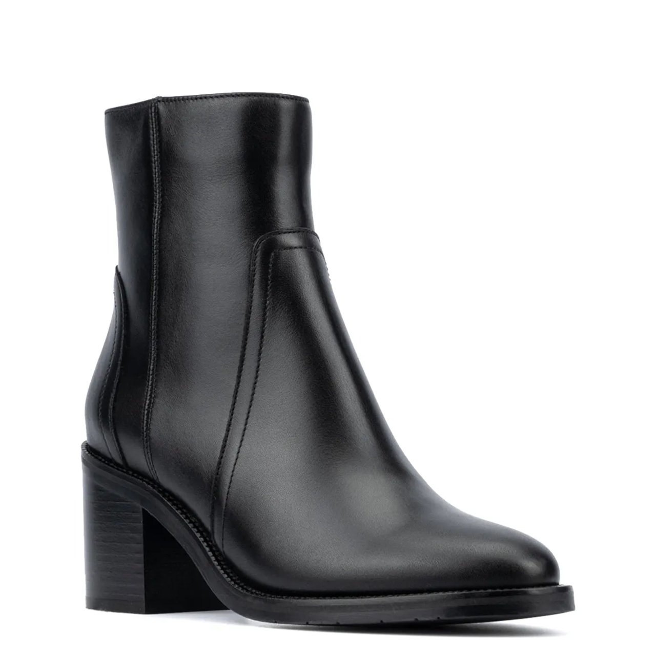 Women's Janella Boot