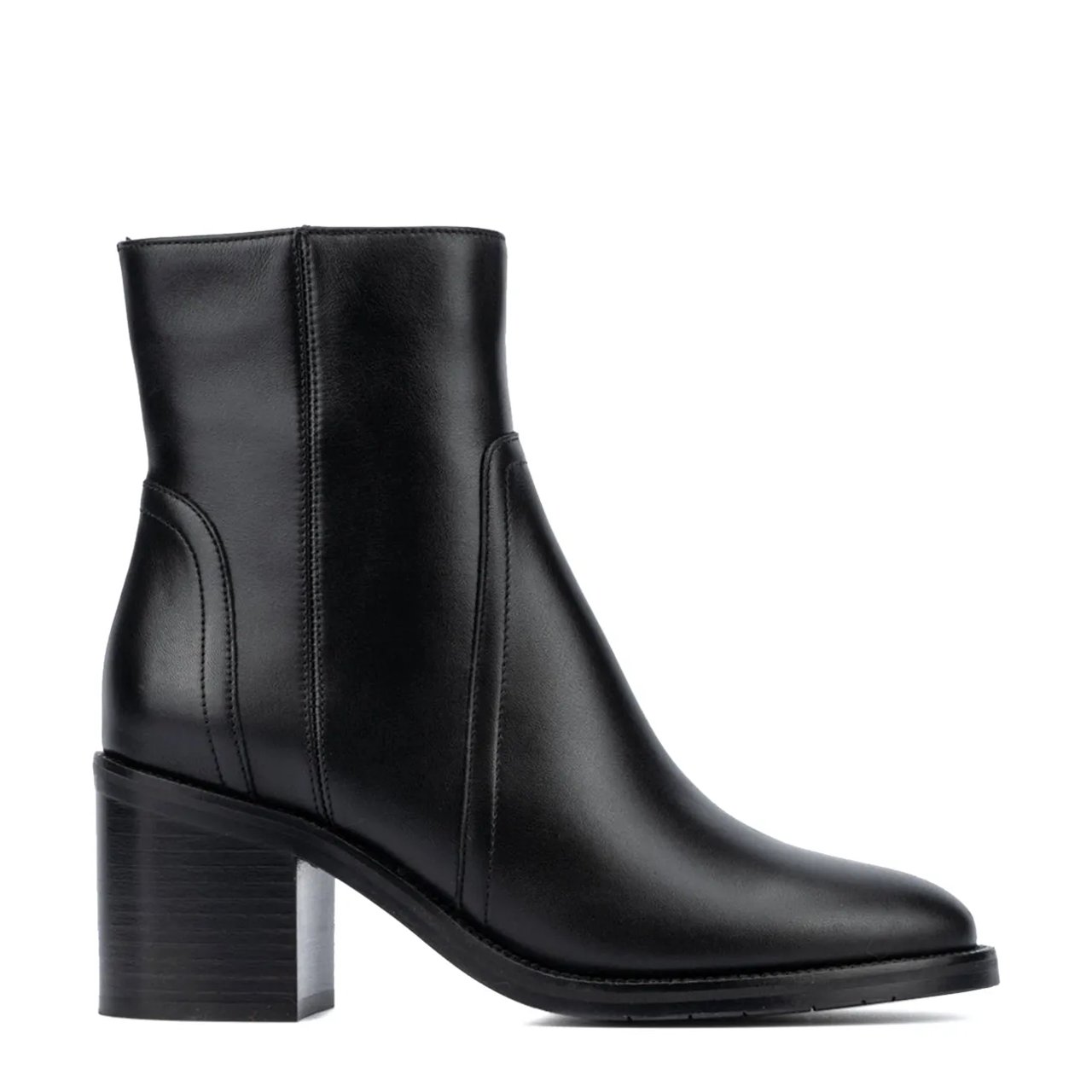 Women's Janella Boot