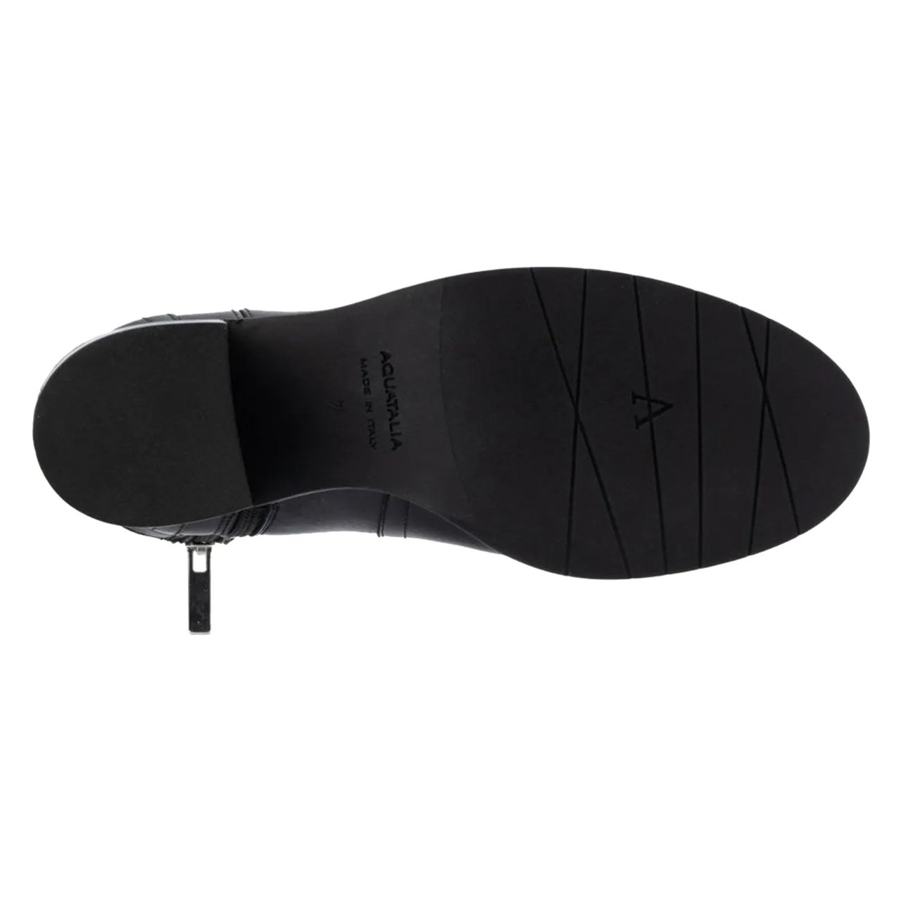 Women's Janella Boot