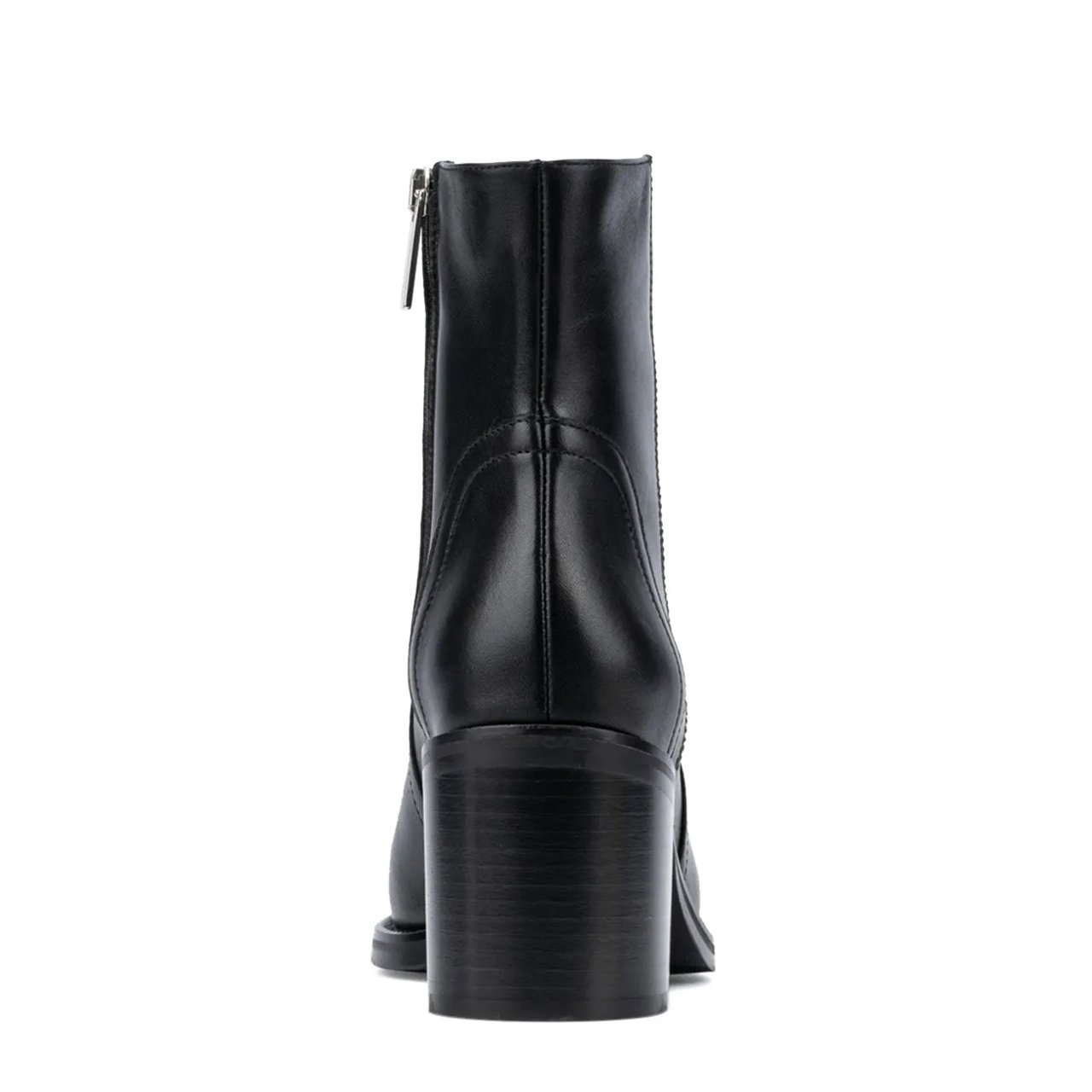 Women's Janella Boot