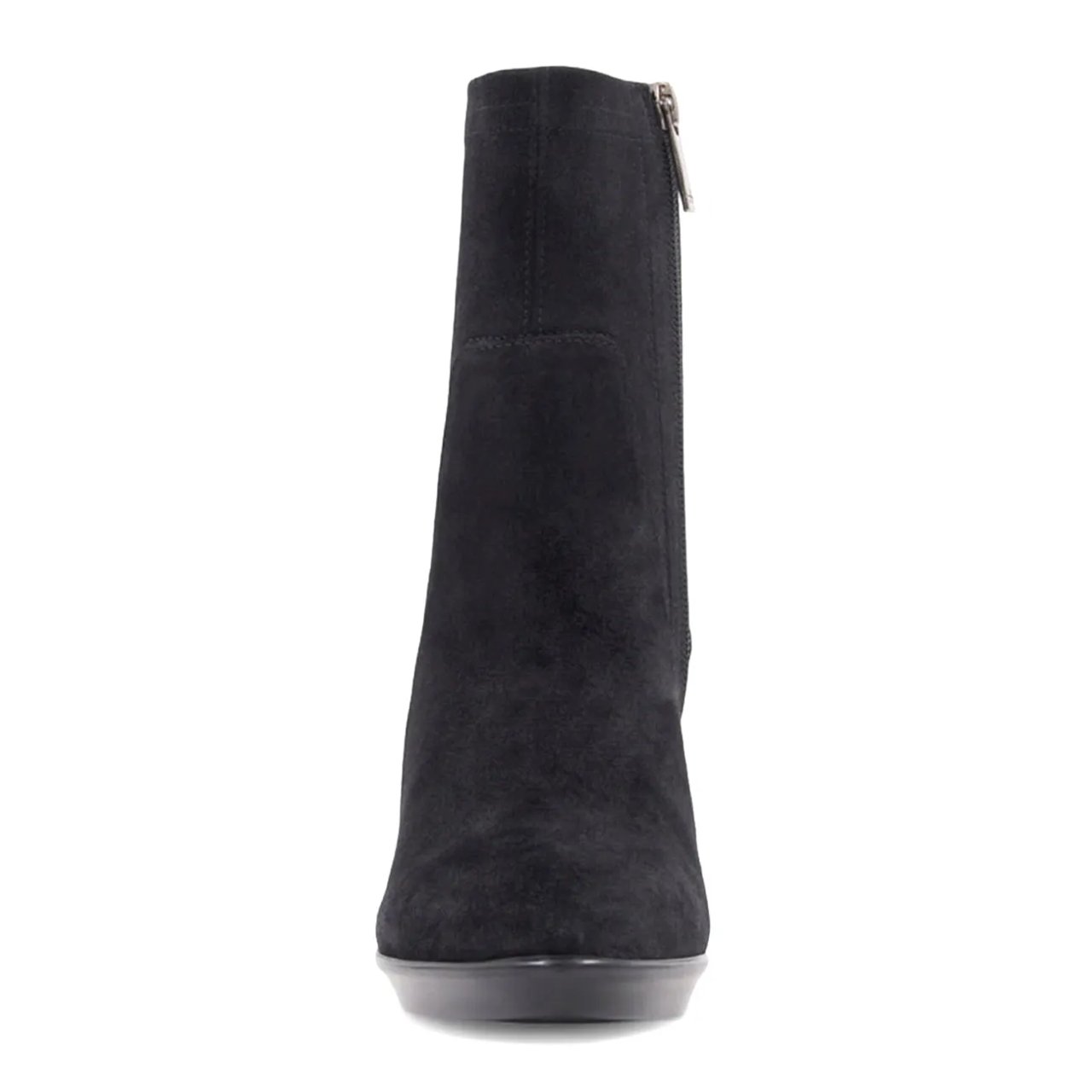 Women's Rhumba Low Boot