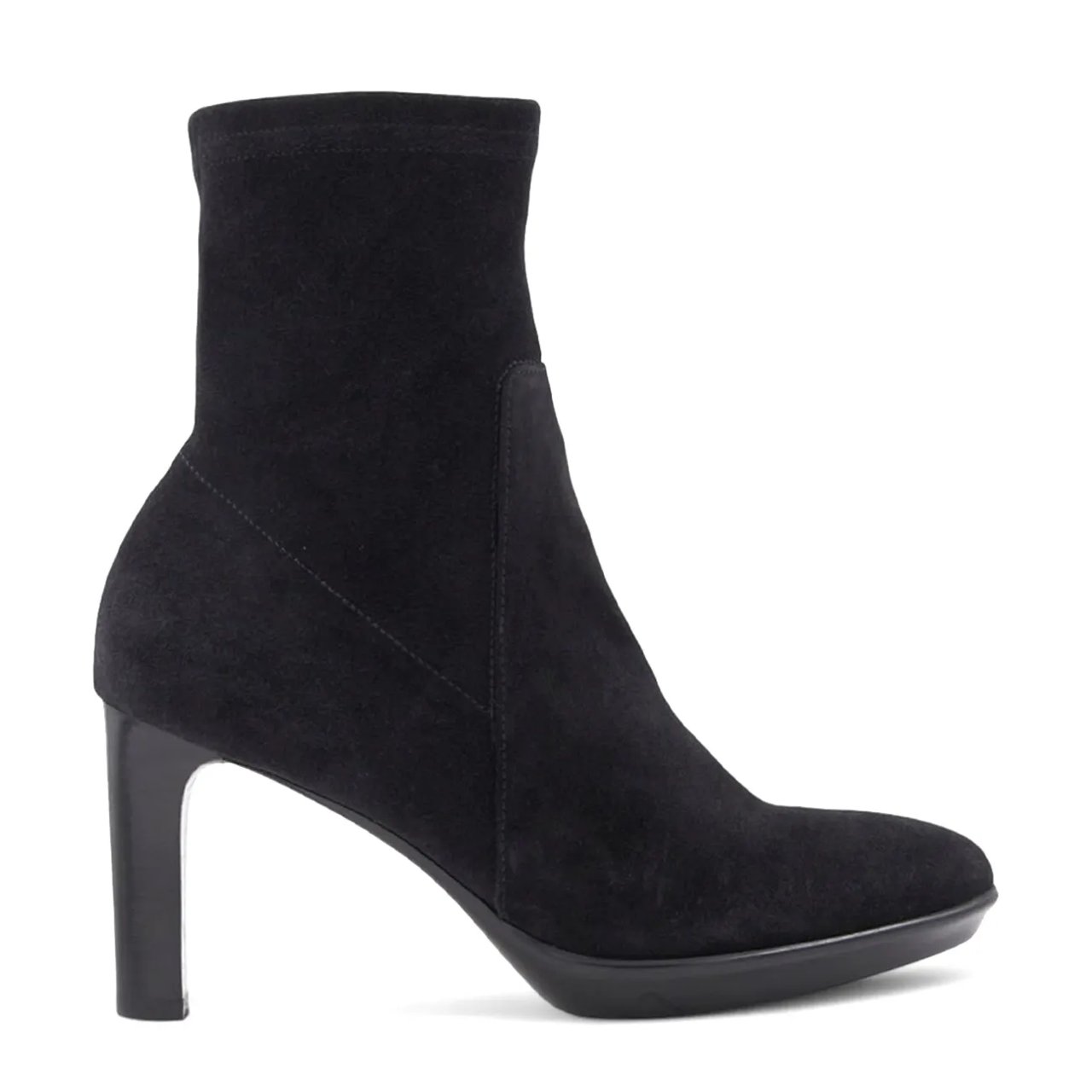 Women's Rhumba Low Boot