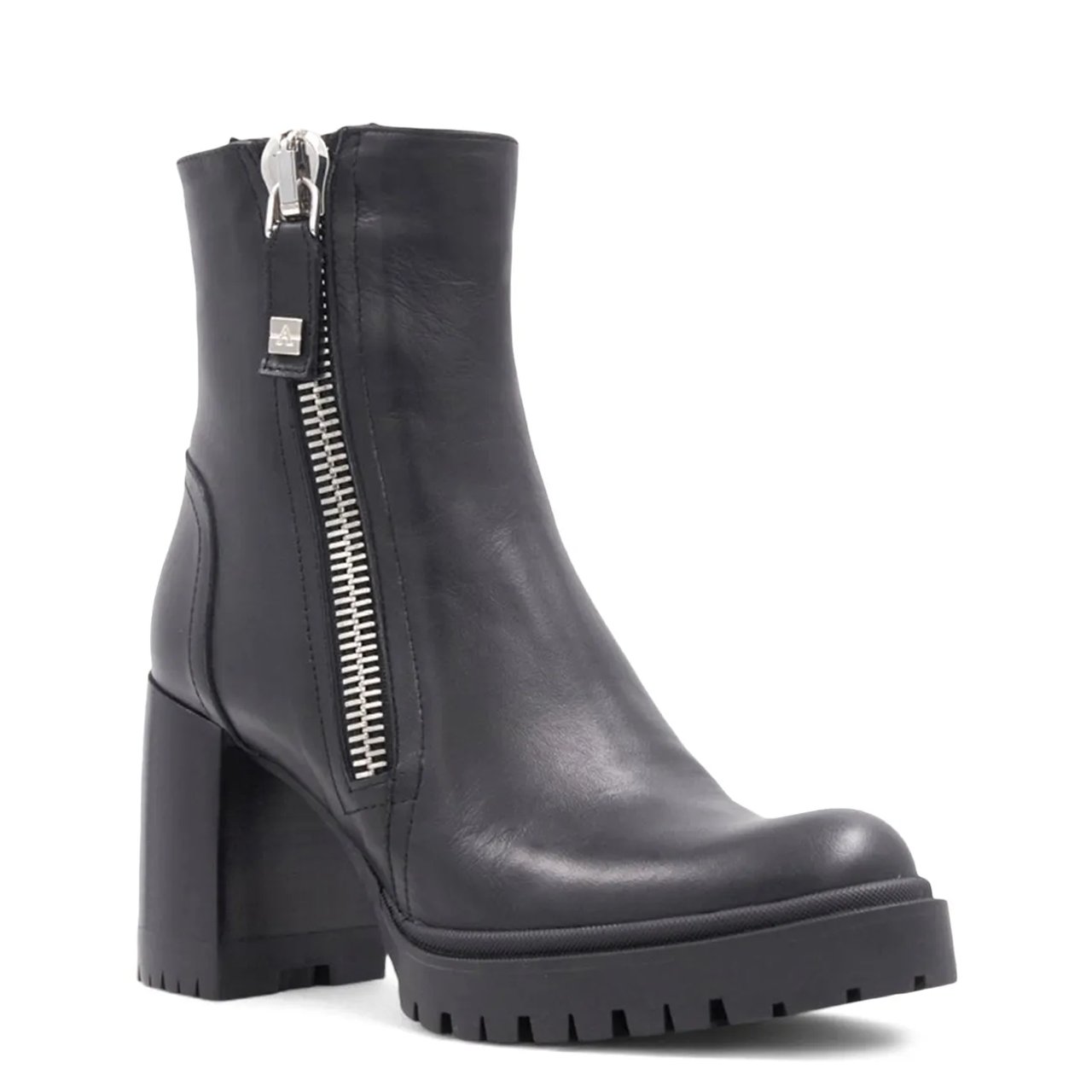 Women's Emma Boot