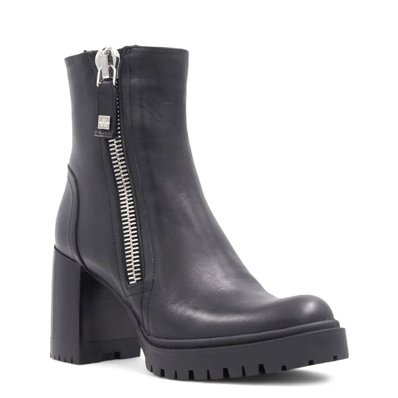 Women's Emma Boot