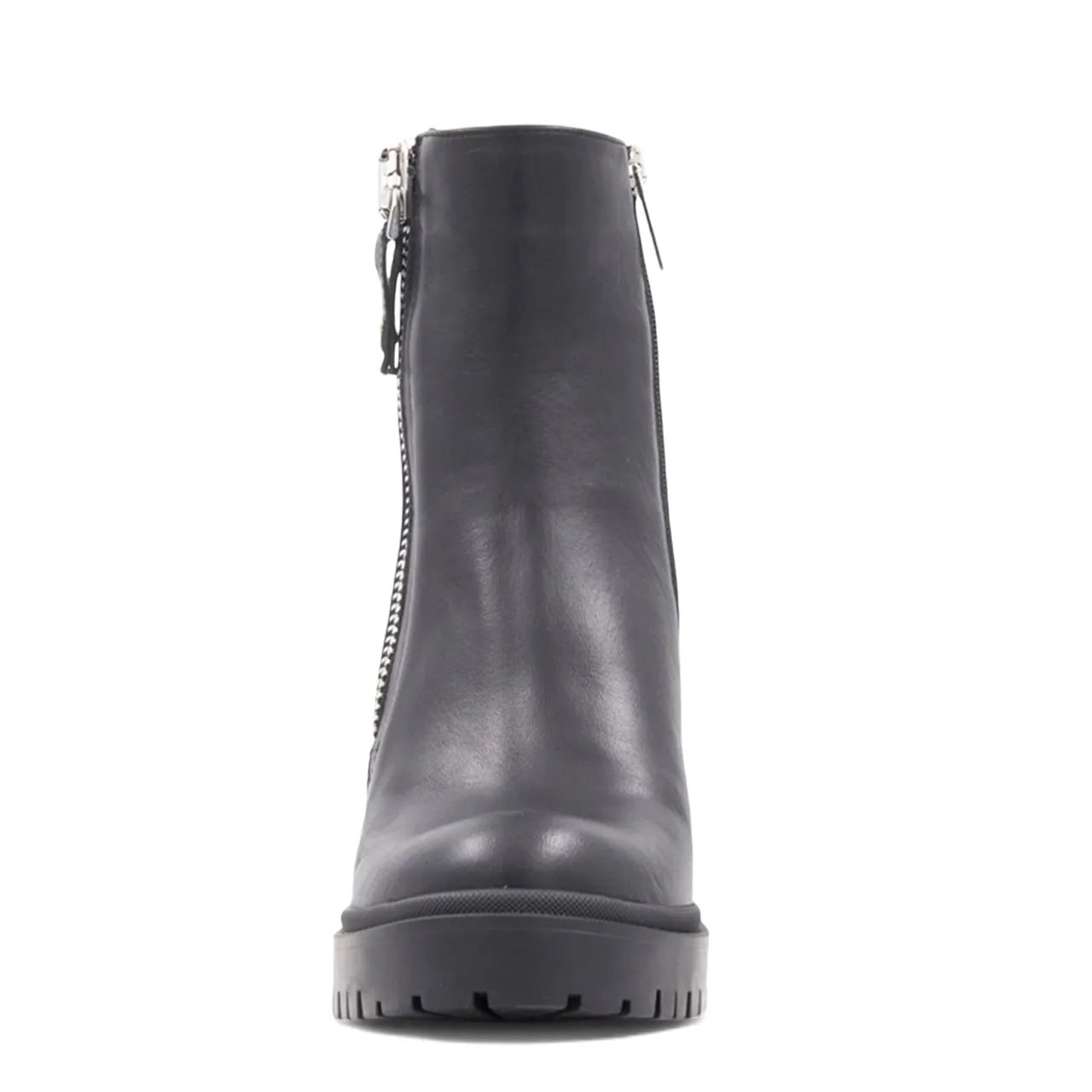 Women's Emma Boot