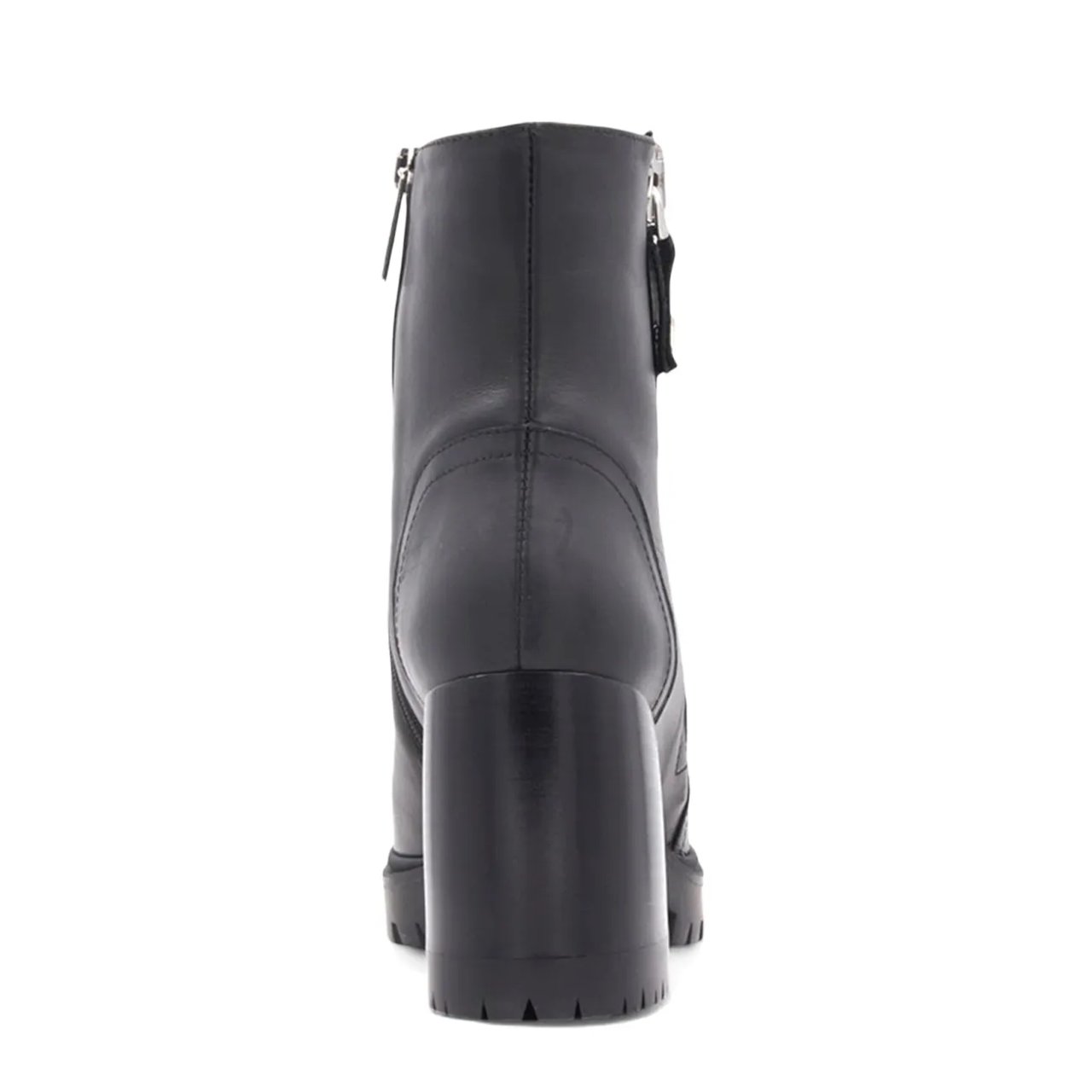 Women's Emma Boot