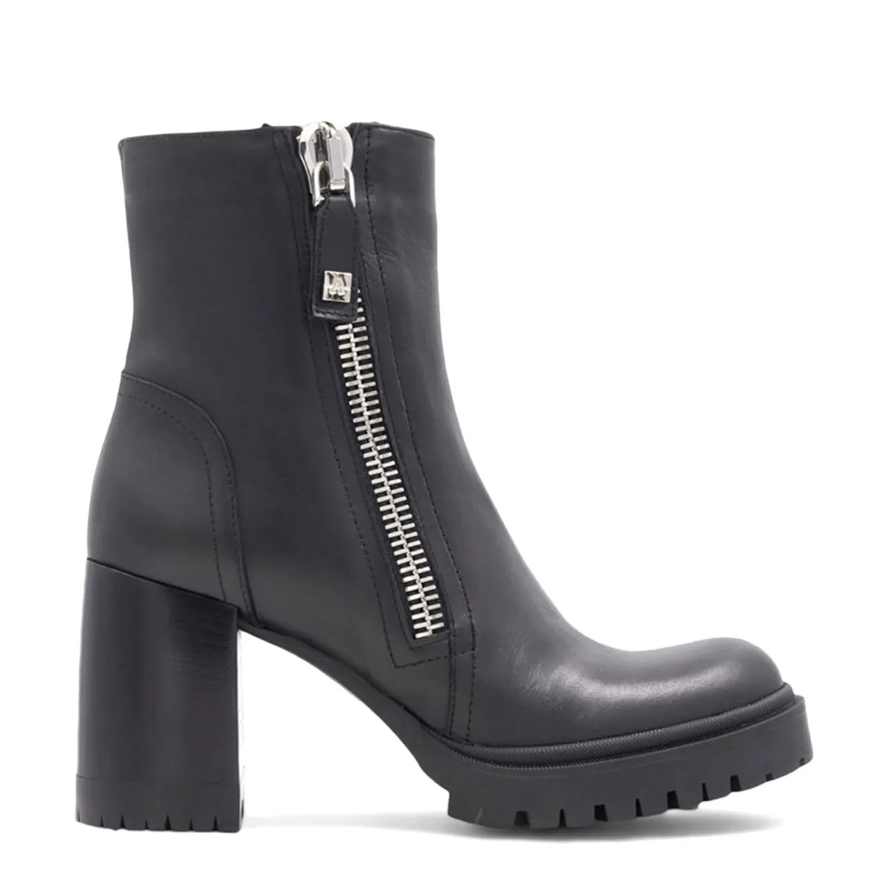 Women's Emma Boot