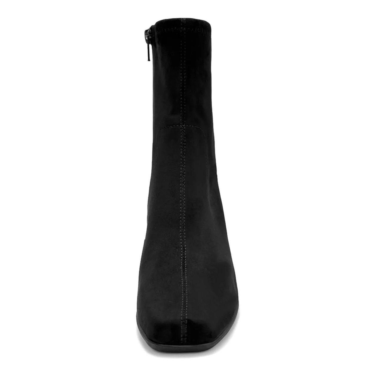 Women's Cinna Bootie