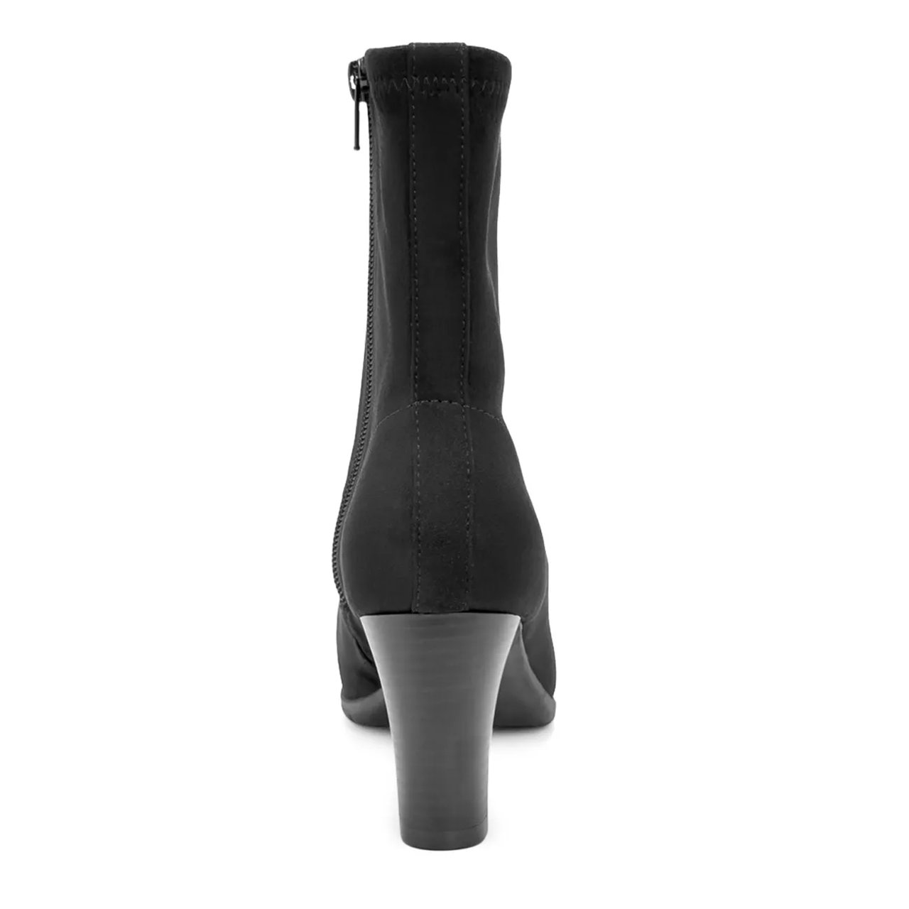 Women's Cinna Bootie