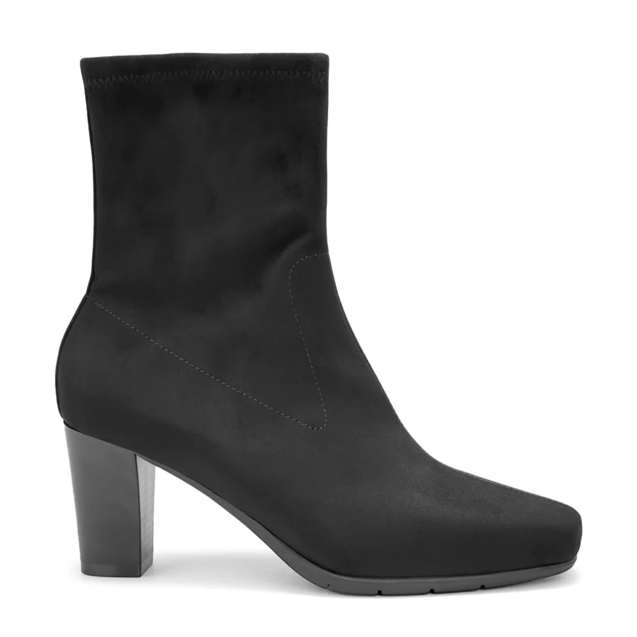 Women's Cinna Bootie