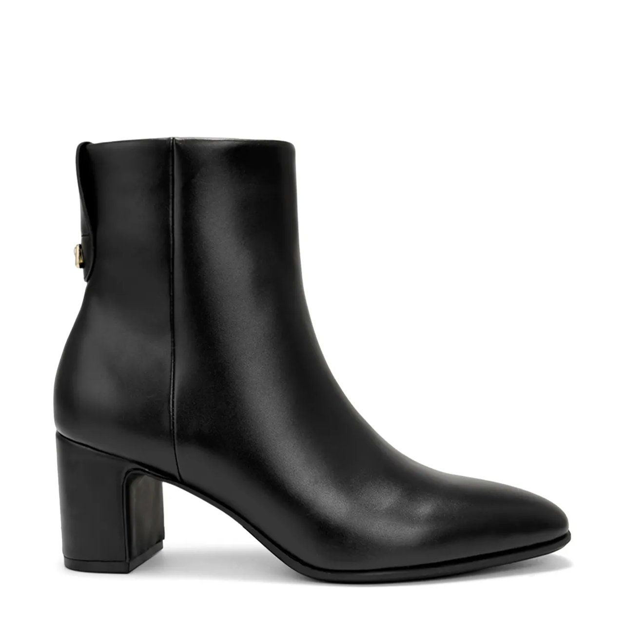 Women's Madela Bootie