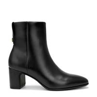 Women's Madela Bootie BLACK view