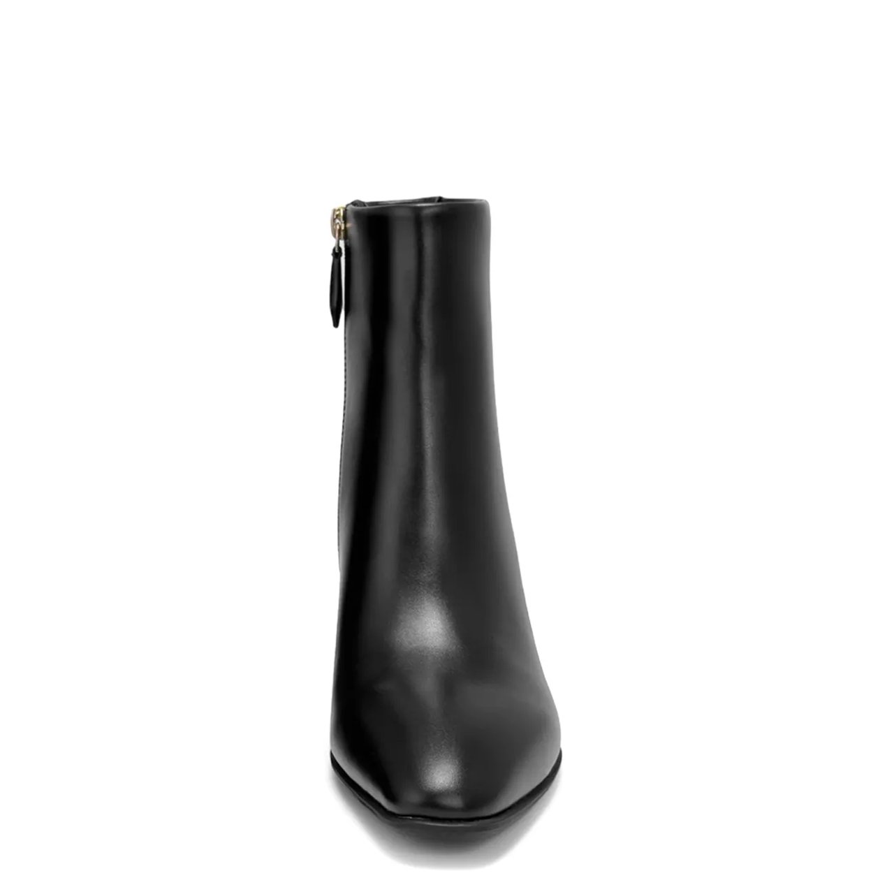 Women's Madela Bootie