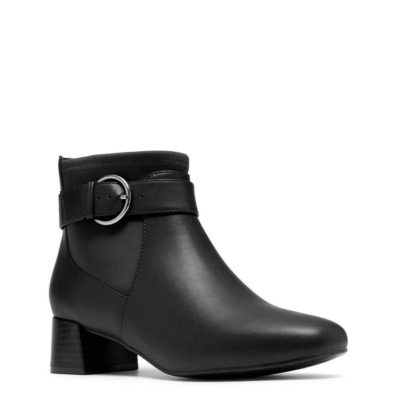 Women's Iridessa Clara Bootie