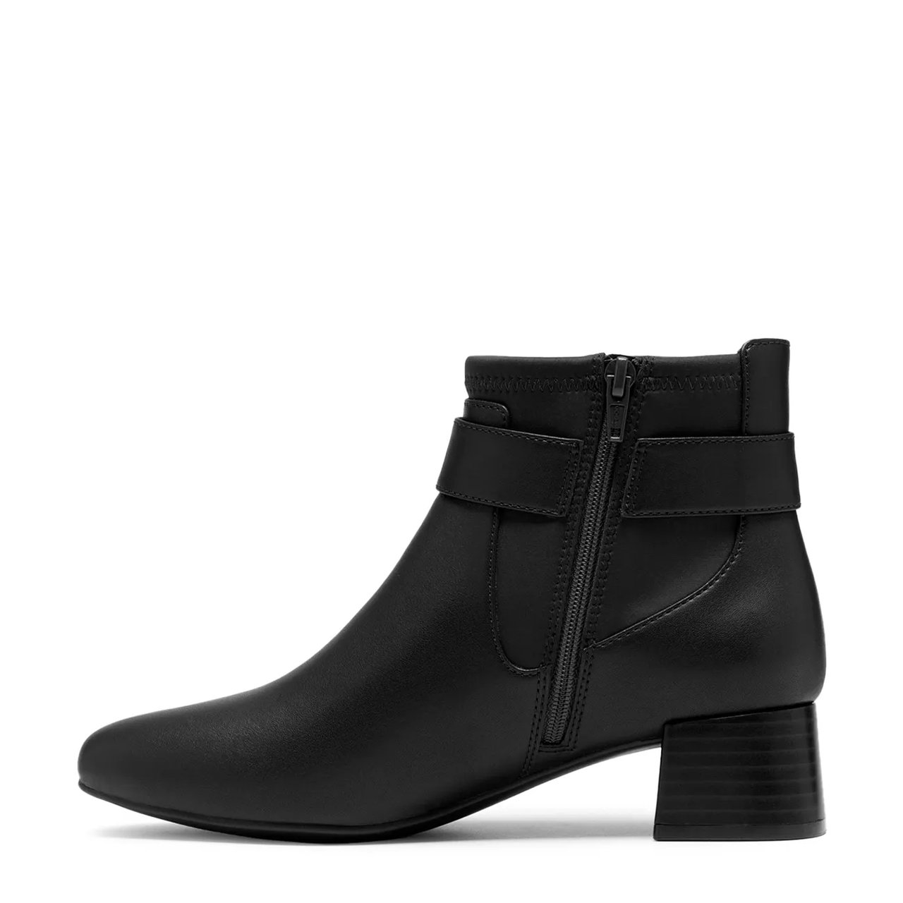 Women's Iridessa Clara Bootie