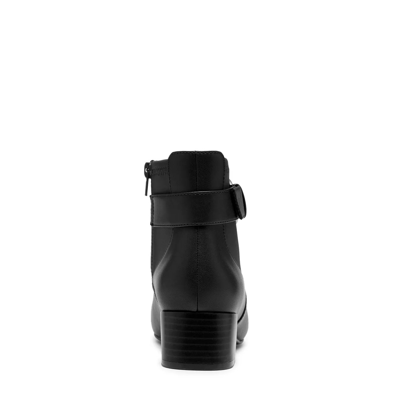 Women's Iridessa Clara Bootie