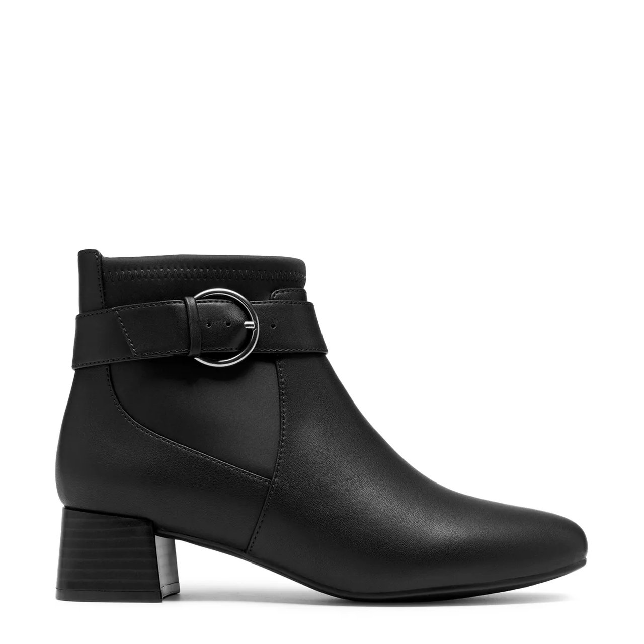 Women's Iridessa Clara Bootie