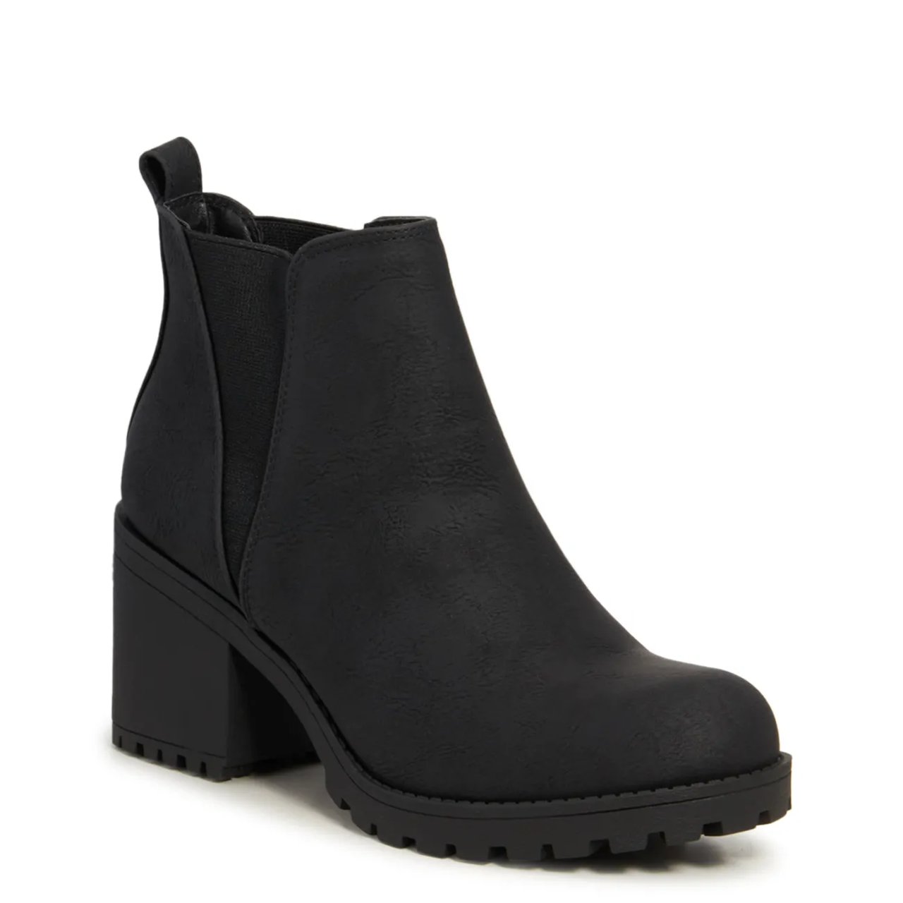 Women's Chelsea Bootie