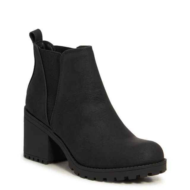 Women's Chelsea Bootie