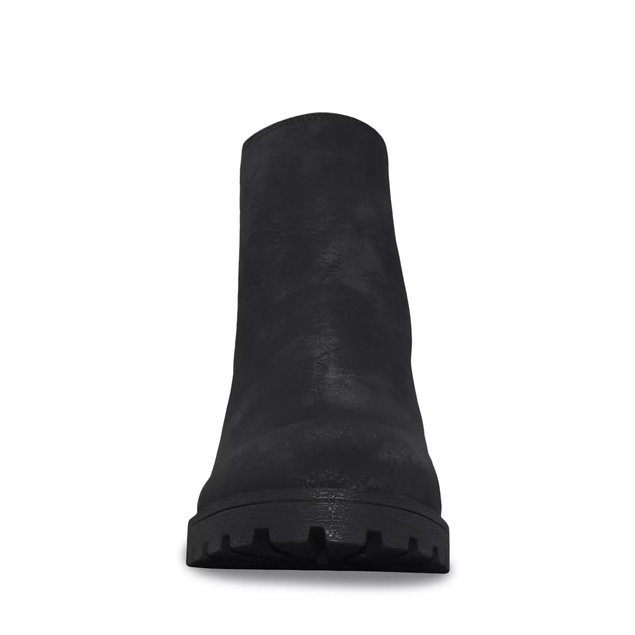 Women's Lisbon Chelsea Bootie