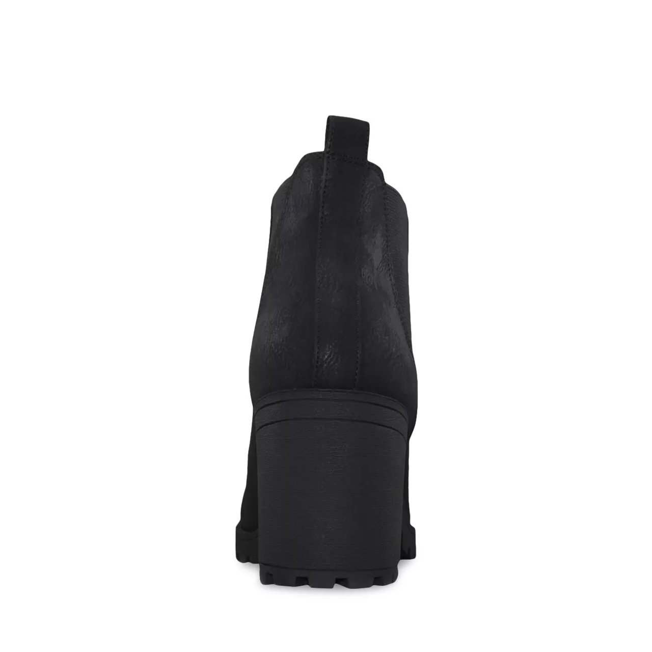 Women's Lisbon Chelsea Bootie