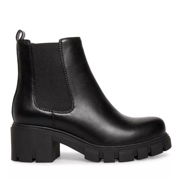 Women's Chelsea boots