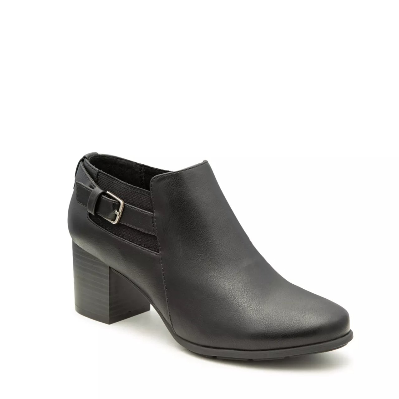 Women's Jenna Heeled Bootie
