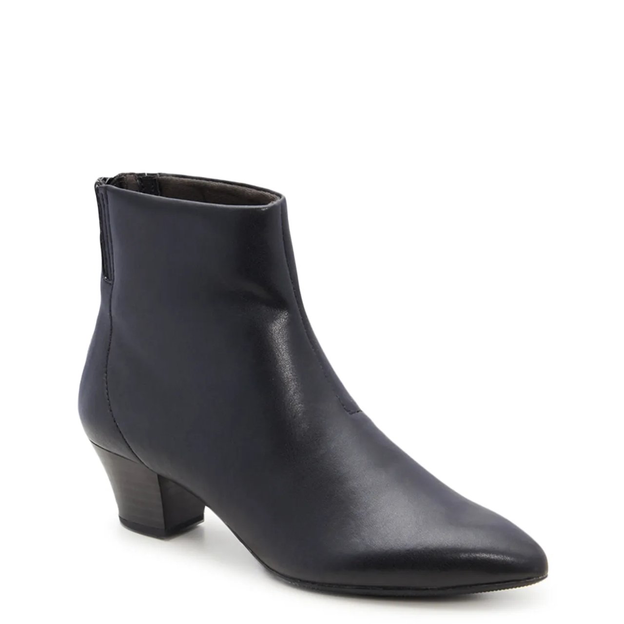 Women's Teresa Ankle Boot