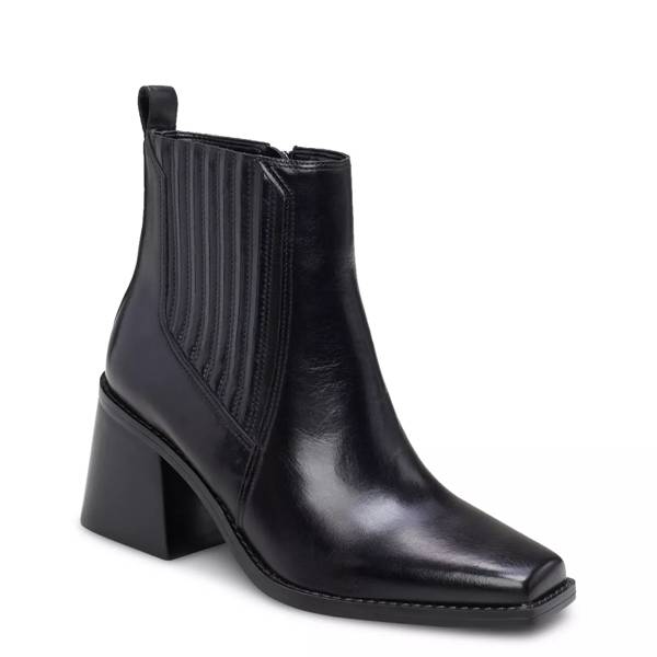 Vince Camuto Boots