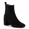 Women's Directly Bootie BLACK view