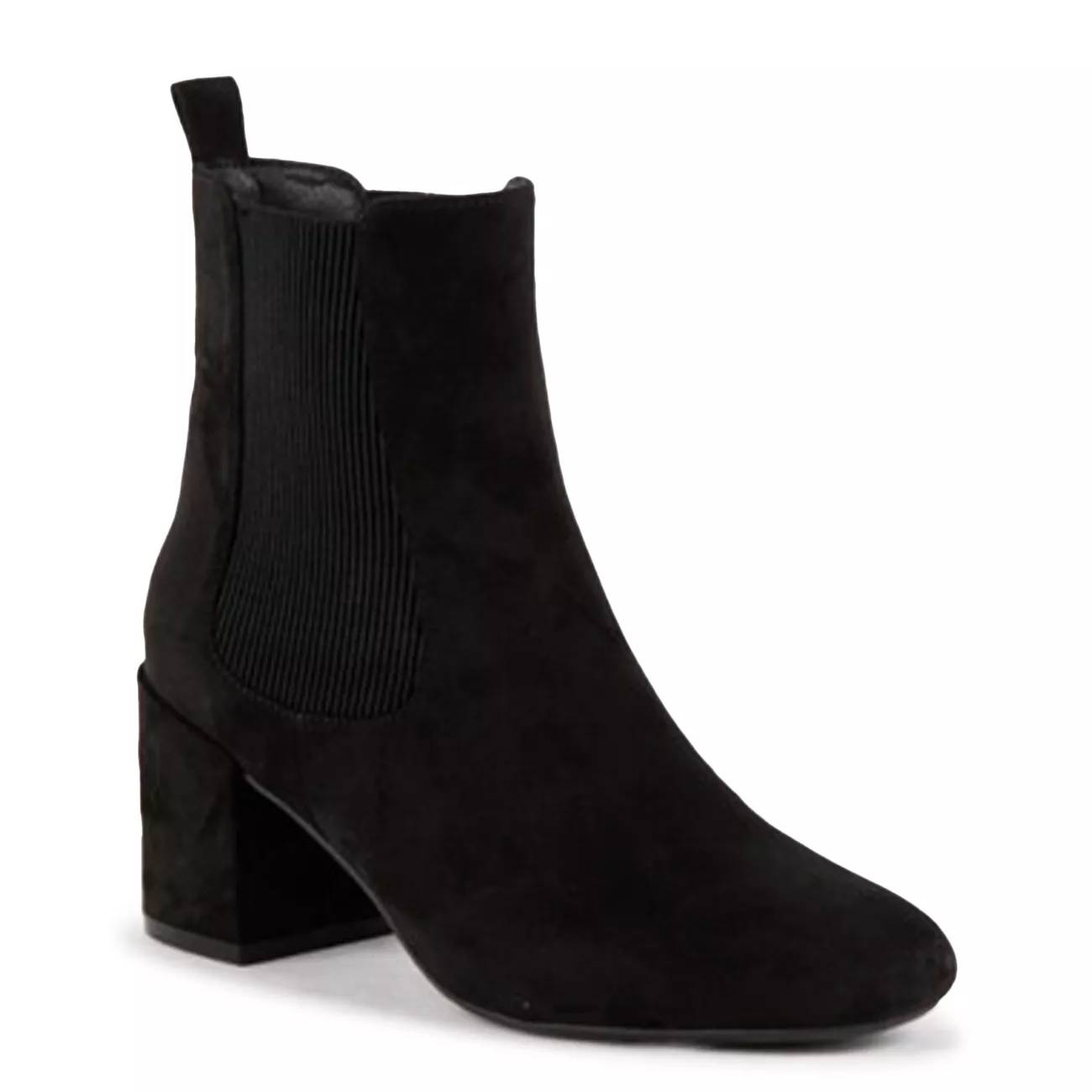Women's Directly Bootie
