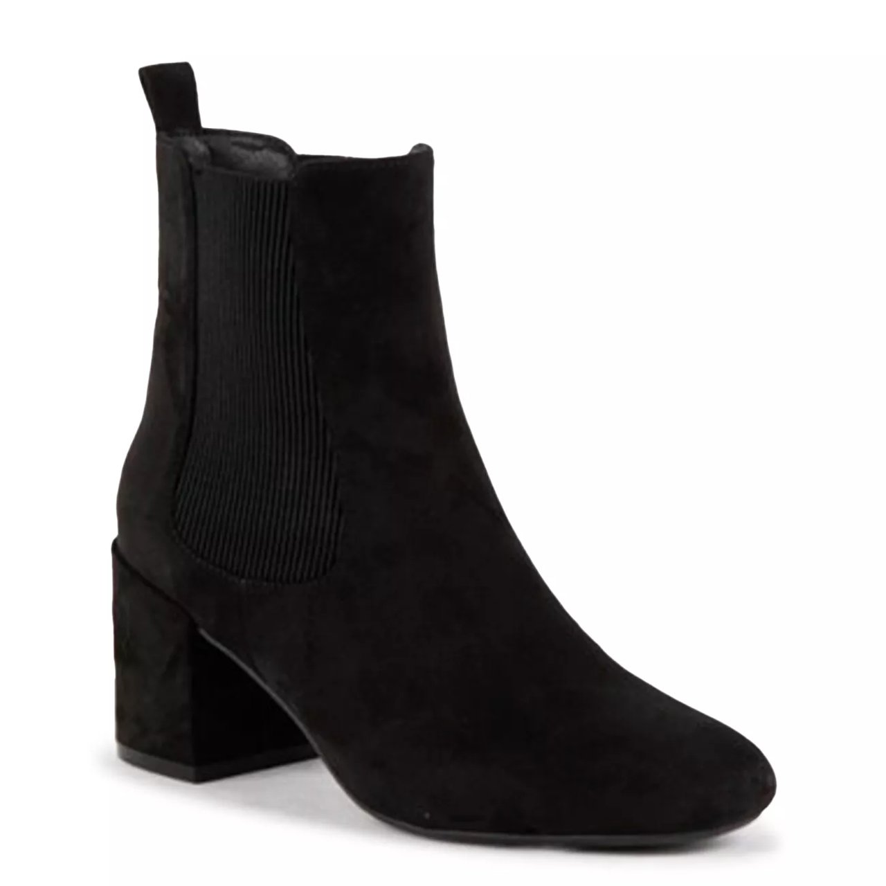 Women's Directly Bootie