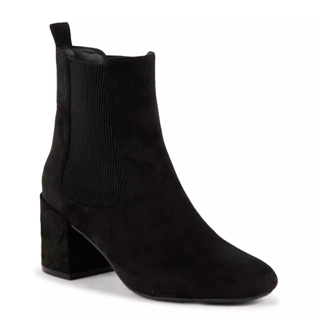 Women's Directly Bootie