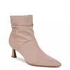 Women's Tribute Slouch Bootie WARM TAUPE view