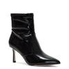 Donatela Bootie BLACK view