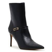 Verrena Bootie BLACK view
