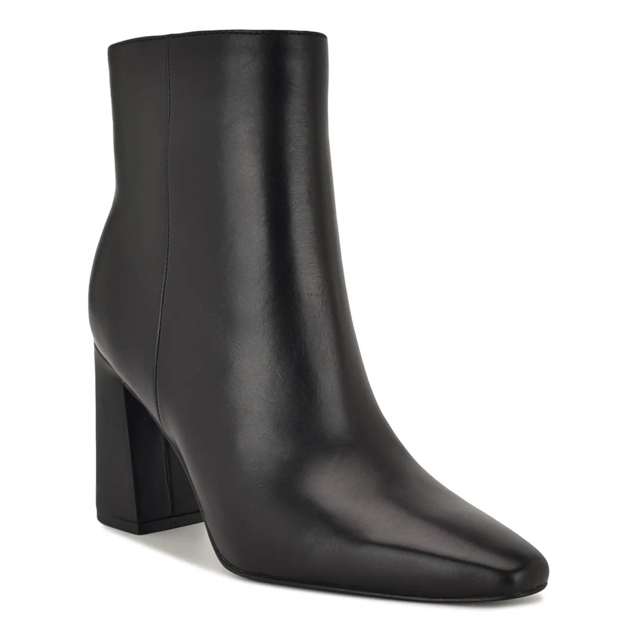 Women's Reraye Heeled Bootie