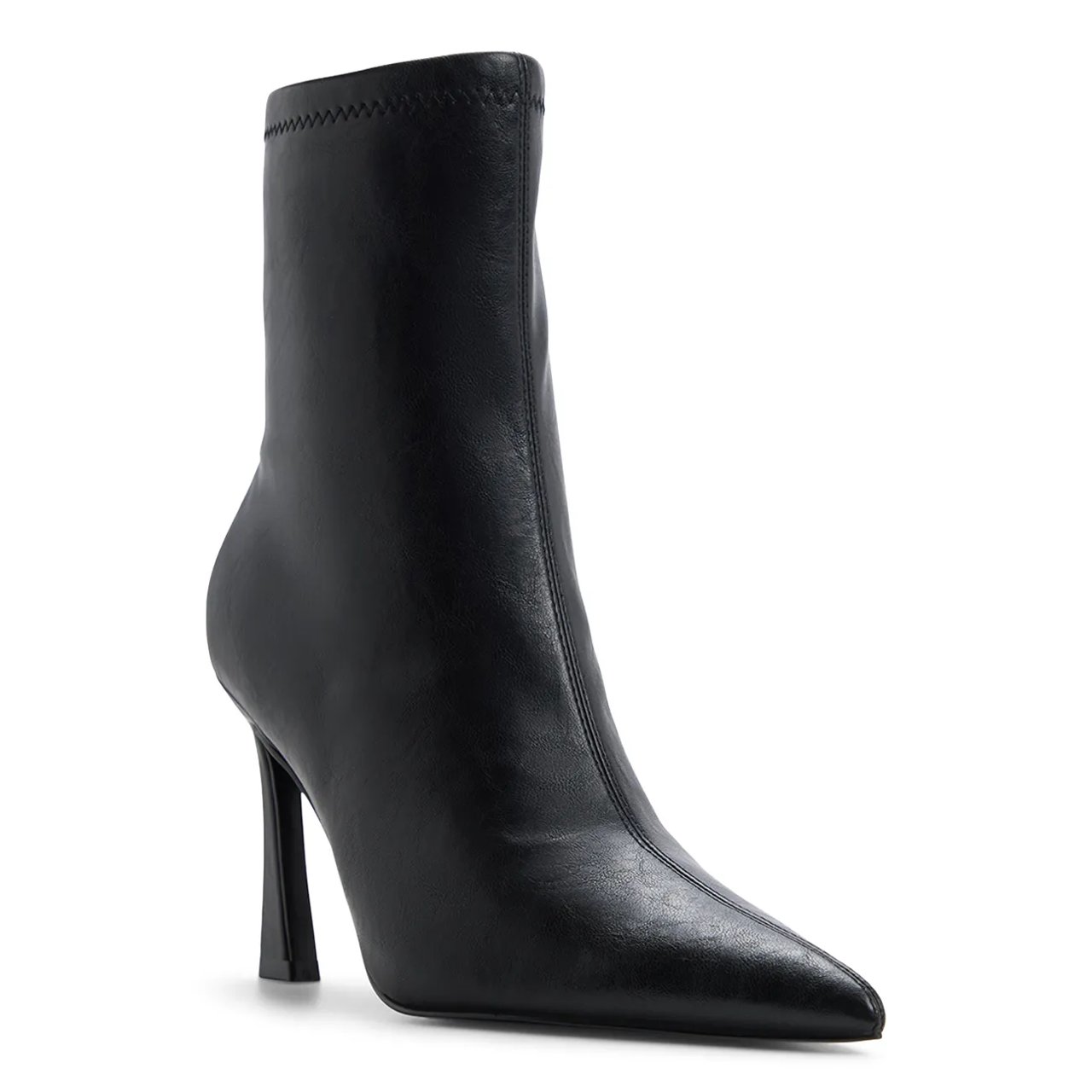 Womens Meradyth Bootie