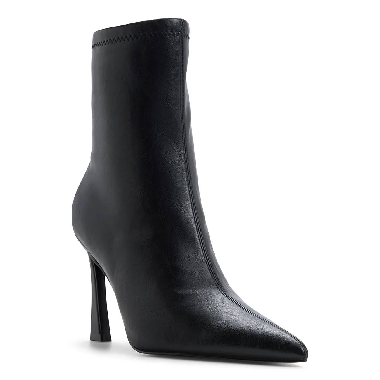 Womens Meradyth Bootie
