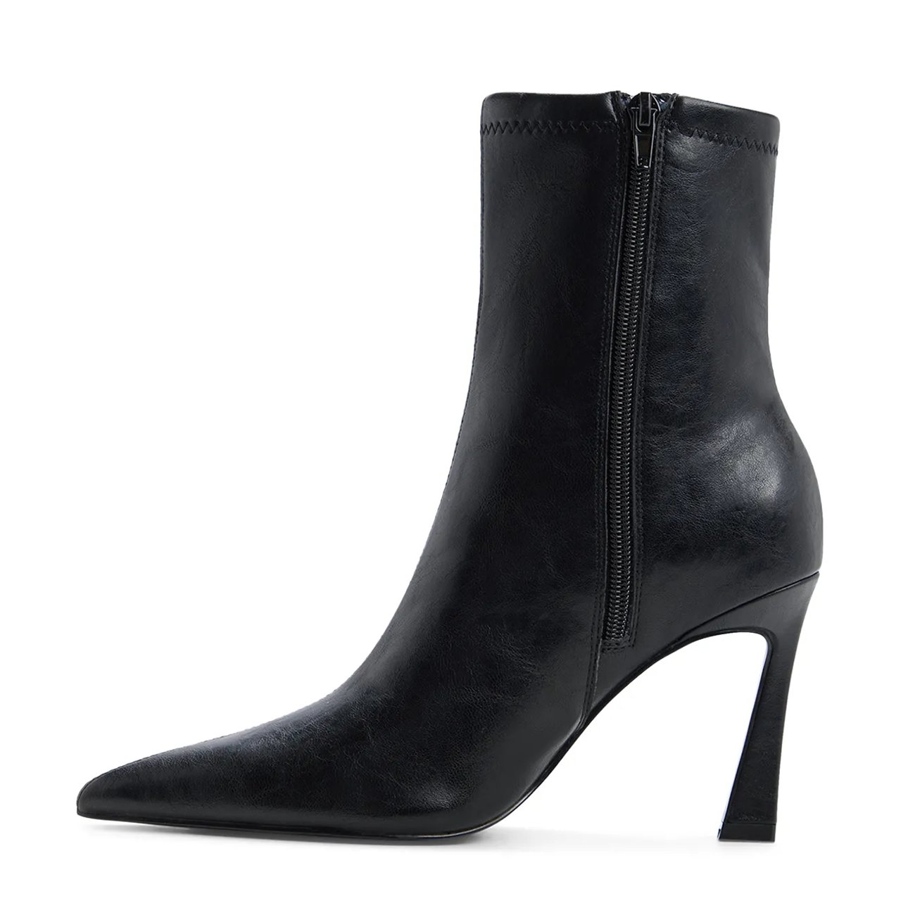 Womens Meradyth Bootie