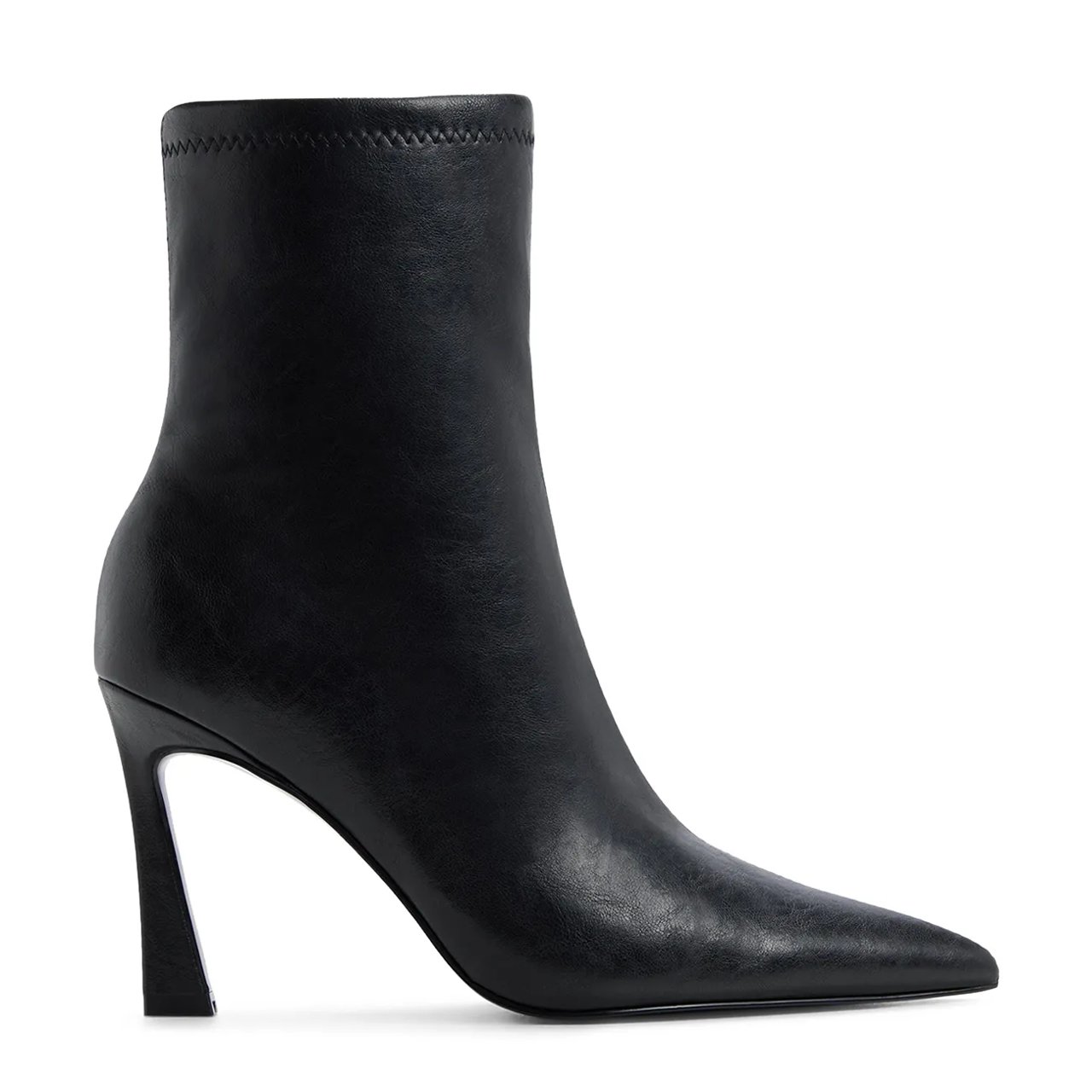 Womens Meradyth Bootie