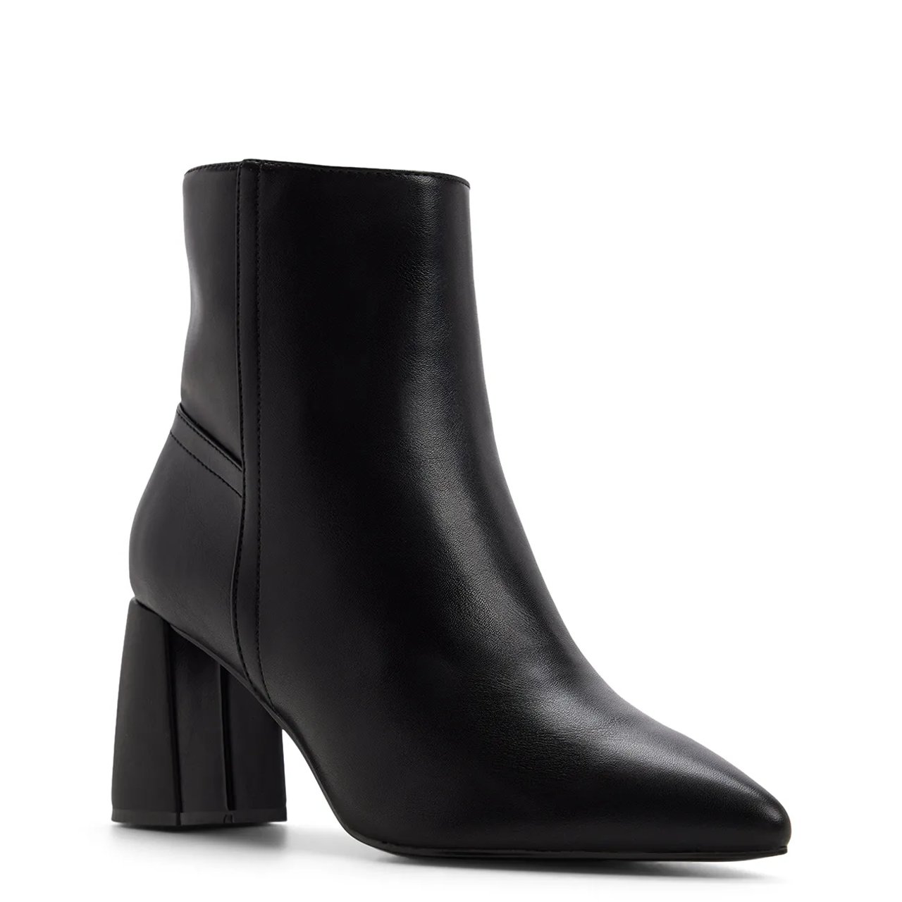 Women's JanB Ankle Bootie