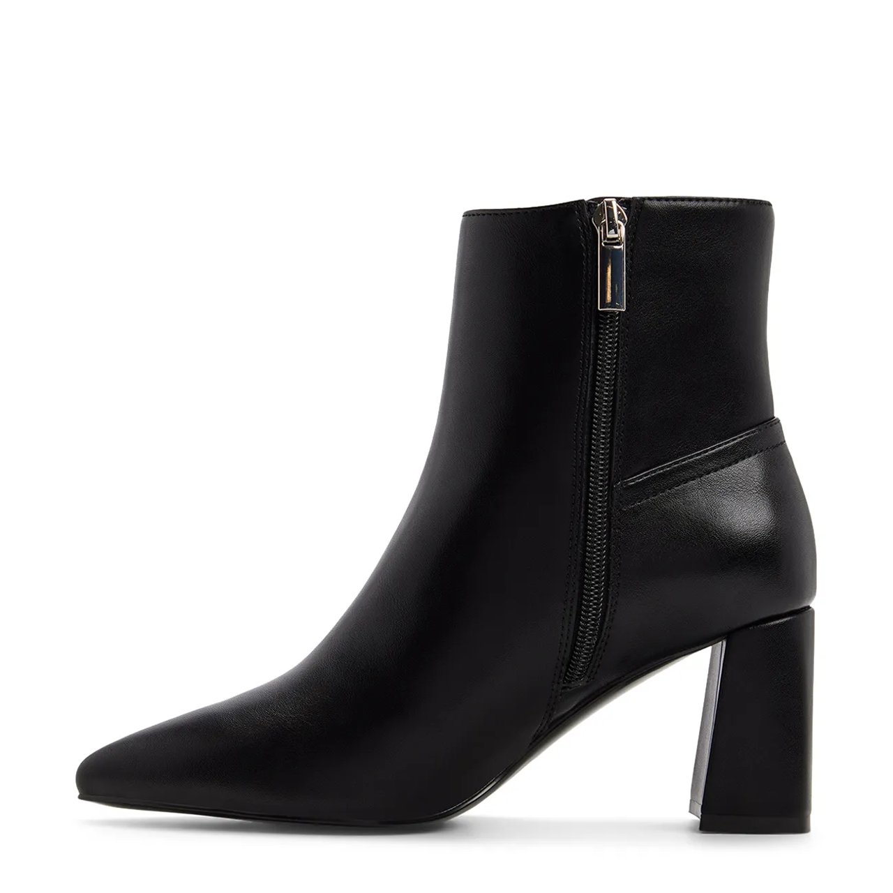 Women's JanB Ankle Bootie